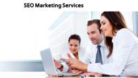 SEO Marketing Techs image 5